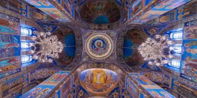 Авиабилеты эконом класса по России: ваш ключ к новым впечатлениям!