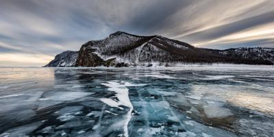 Авиабилеты эконом класса по России: ваш ключ к новым впечатлениям!