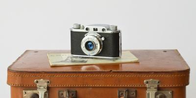Исследуйте культуру и историю с нашими туристическими авиабилетами!